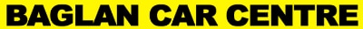 Van Value Ltd