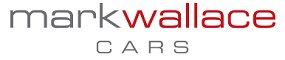 Mark Wallace Cars