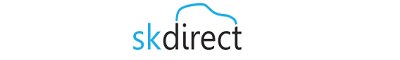 S K Direct