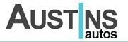 Austins Autos