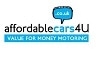 Affordable Cars 4 U