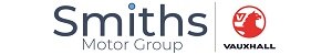 Smiths Vauxhall