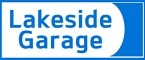 Lakeside Garage