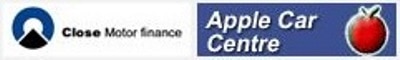 Apple Car Centre Ltd logo