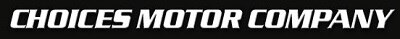 Choices Motor Company