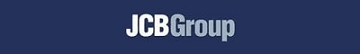 JCB Ashford Van Centre