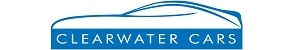 Clearwater Cars