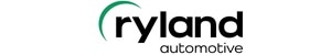 Rybrook Specialist Cars