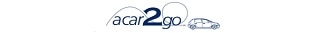 A Car 2 Go