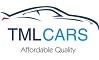TML Cars Ltd