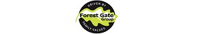 Forest Gate Market Harborough