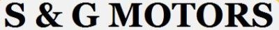 S & G Motors