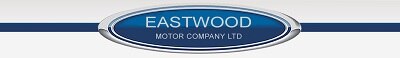 Eastwood Motor Company Ltd