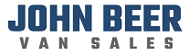John Beer Van Sales logo