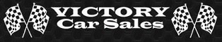 Victory Car Sales logo
