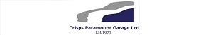 Crisps Paramount Garage Ltd