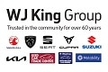 WJ King Peugeot Sidcup