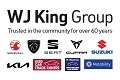 WJ King Vauxhall Welling