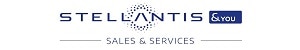 Stellantis &You Birmingham North