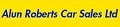 Alun Roberts Car Sales Ltd