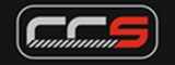 Clacton Car Sales Ltd logo