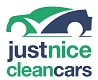 Just Nice Clean Cars