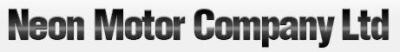 Neon Motor Company Ltd