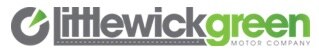 Littlewick Green Motor Company