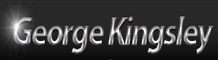 George Kingsley Vehicle Sales