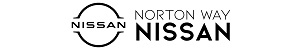 Norton Way Nissan logo