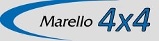 Marello Car Sales
