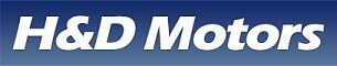 H & D Motors