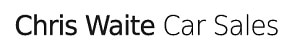 Chris Waite Car Sales Ltd