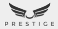 Prestige Diesels & Sports logo