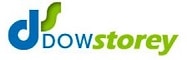 Dow Storey logo