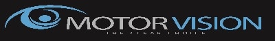 Motorvision