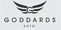 Goddards Auto