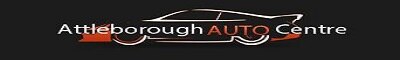 Attleborough Auto Centre
