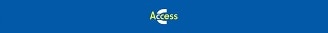 Access Car and Commercials logo