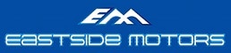 Eastside Motors logo