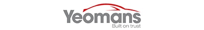 Yeomans Nissan Basingstoke