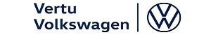 South Hereford Volkswagen Hereford logo