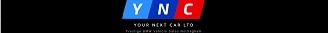 Your Next Car Ltd logo