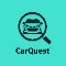 CarQuest Motor Group