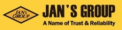 Jan London Trade Ltd