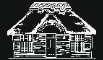 The Thatched Garage Ltd logo