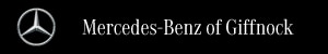 Mercedes-Benz of Giffnock logo