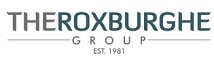 The Roxburghe Group