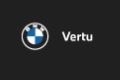 Vertu BMW Motorrad Sunderland logo