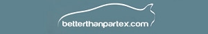 Signature Car Group Ltd logo